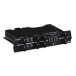 Synergy IICP 2-Channel Preamp Module - Angled 2