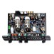 Synergy IICP 2-Channel Preamp Module - Top