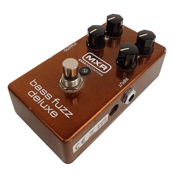 M84-SECONDHAND-CDD7389 1