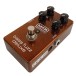 M84-SECONDHAND-CDD7389 1