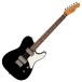 LTD CABRONITA SP RW BLK