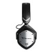 Roland VMH-D1 V-Drums Headphones - Side