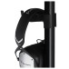Roland VMH-D1 V-Drums Headphones - Headphone Hanger