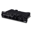 Synergy OS 2-Channel Preamp Module