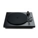Pro-Ject A1.2 Fully Automatic Turntable, Black