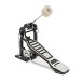 Hi-Hat Stand and Kick Drum Pedal Pack by Gear4music