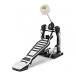 Hi-Hat Stand and Kick Drum Pedal Pack by Gear4music