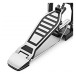 Hi-Hat Stand and Kick Drum Pedal Pack by Gear4music