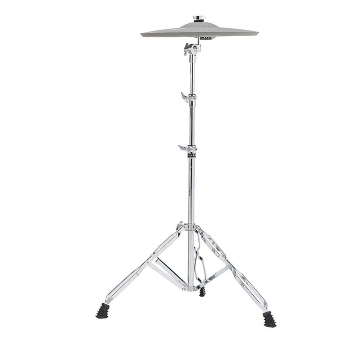 Ef-Note Mini Electronic Drum Kit Expansion Pack C at Gear4music