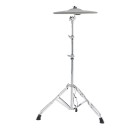 Ef-Note Mini Electronic Drum Kit Expansion Pack C
