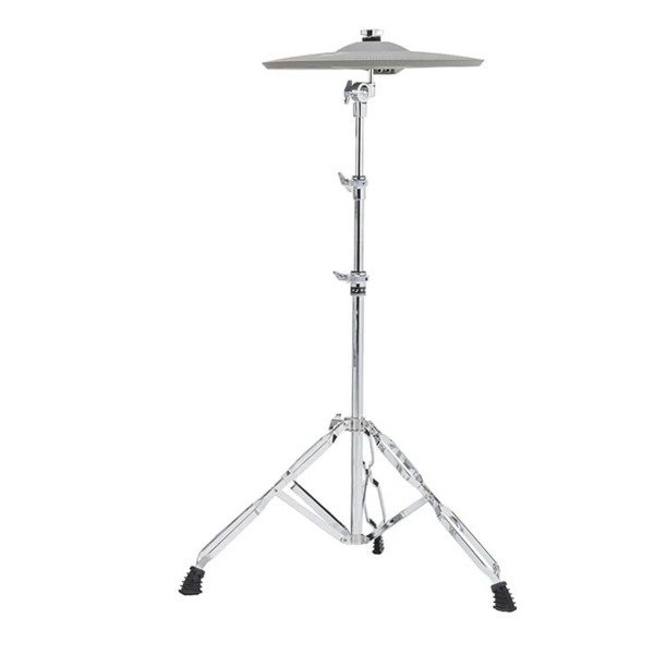 Ef-Note Mini Electronic Drum Kit Expansion Pack C