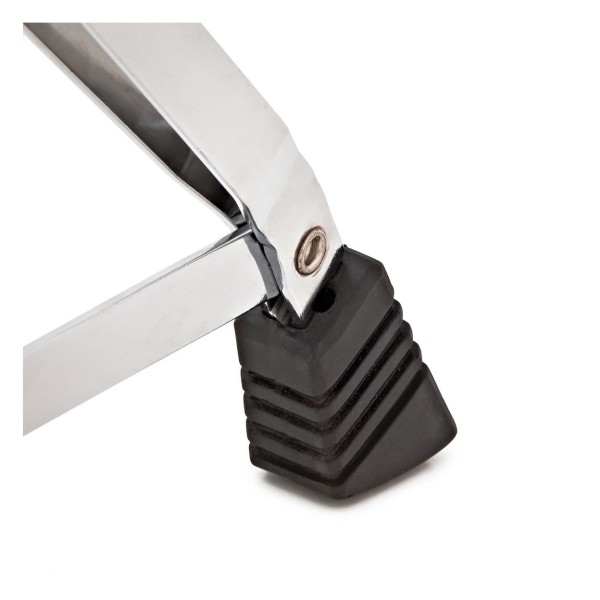 Hi-Hat Stand and Kick Drum Pedal Pack by Gear4music