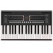 K1 61-Note Keyboard by Gear4music, 5 Pack
