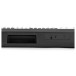 K1 61-Note Keyboard by Gear4music, 5 Pack