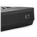 K1 61-Note Keyboard by Gear4music, 5 Pack
