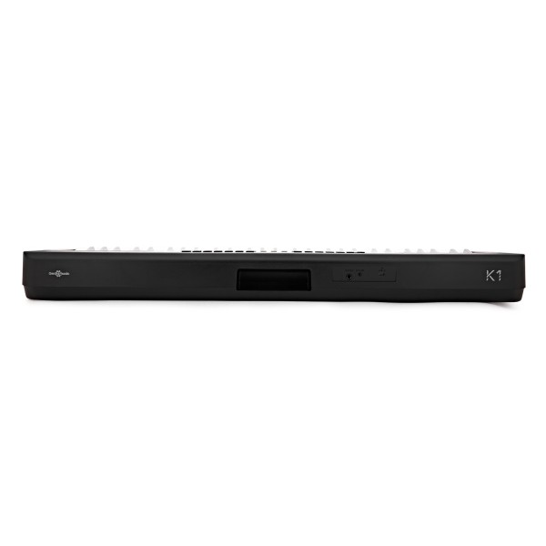 K1 61-Note Keyboard by Gear4music, 5 Pack