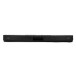 K1 61-Note Keyboard by Gear4music, 5 Pack
