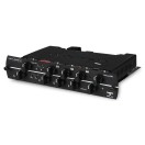 Synergy TDLX 2-Channel Preamp Module