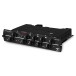 Synergy TDLX 2-Channel Preamp Module - Main