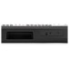 K1+ 61-Note Key-Lighting Keyboard with Bluetooth by Gear4music, 5 Pack