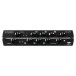 Synergy TDLX 2-Channel Tube Preamp Module - Front Panel