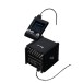 Ef-Note Pro Electronic Drum Module & Stage Box