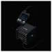 Ef-Note Pro Electronic Drum Module & Stage Box