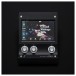 Ef-Note Pro Electronic Drum Module & Stage Box