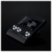 Ef-Note Pro Electronic Drum Module & Stage Box