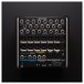 Ef-Note Pro Electronic Drum Module & Stage Box