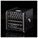 Ef-Note Pro Electronic Drum Module & Stage Box
