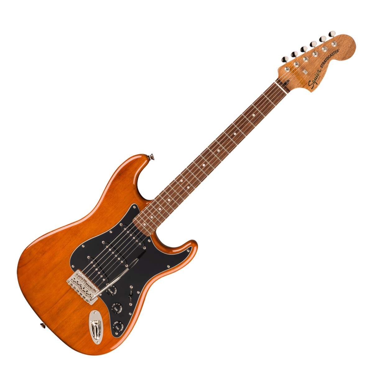 Squier Classic vibe 70s