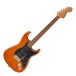 Squier FSR Classic Vibe 70s Stratocaster, Mocha