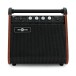 VISIONAMP Drum Amplifier with Digital Drum Accessory Pack