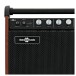 VISIONAMP Drum Amplifier with Digital Drum Accessory Pack