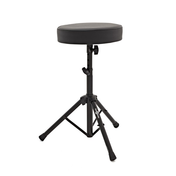 VISIONAMP Drum Amplifier with Digital Drum Accessory Pack