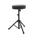 VISIONAMP Drum Amplifier with Digital Drum Accessory Pack