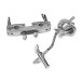 Pearl HA-130 Hi-Hat Attachment