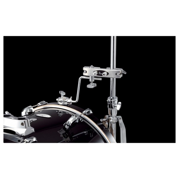 Pearl HA-130 Hi-Hat Attachment