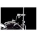 Pearl HA-130 Hi-Hat Attachment
