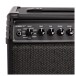 Line 6 Spider V 20 MkII 1x8 Combo