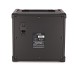 Line 6 Spider V 20 MkII 1x8 Combo