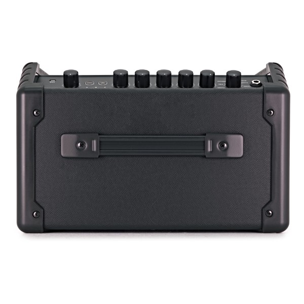 Line 6 Spider V 20 MkII 1x8 Combo