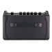 Line 6 Spider V 20 MkII 1x8 Combo