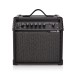 Line 6 Spider V 20 MkII 1x8 Combo