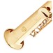 Grassi SSP800 School Series Soprano Saxophone