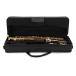 Grassi SSP800 School Series Soprano Saxophone