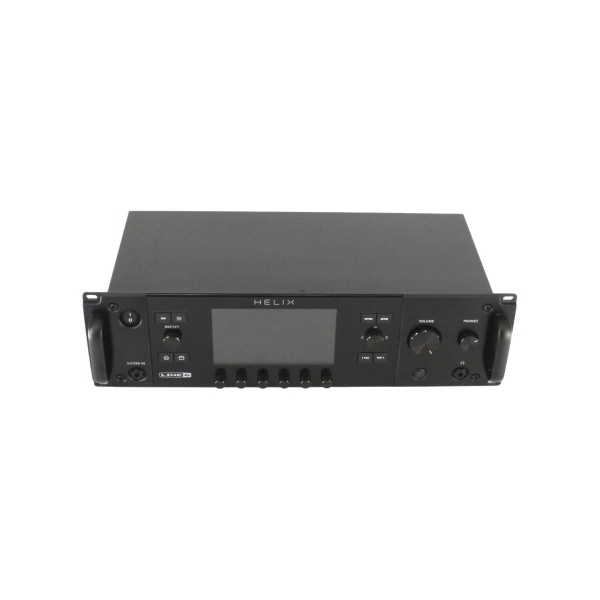 CDD7100