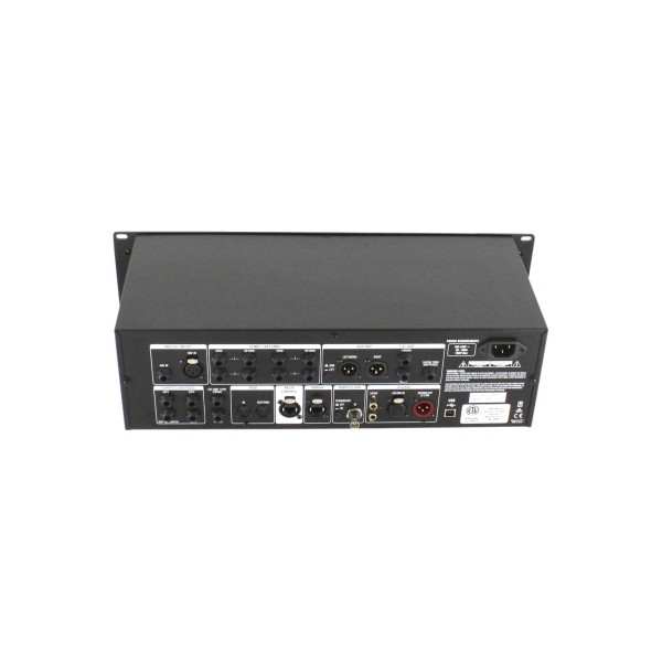CDD7100