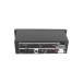 CDD7100